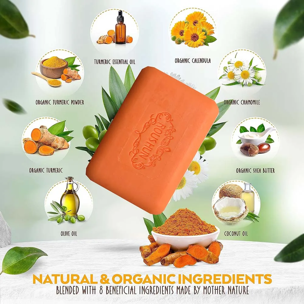 Buy Kf sdda8e8675e24422fbebad3e5dc9059815 in America.