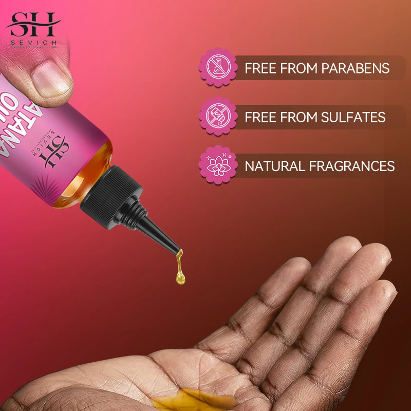 Buy Kf sdde410303e7a4ebd82bd7a9b64b259d46 in America.