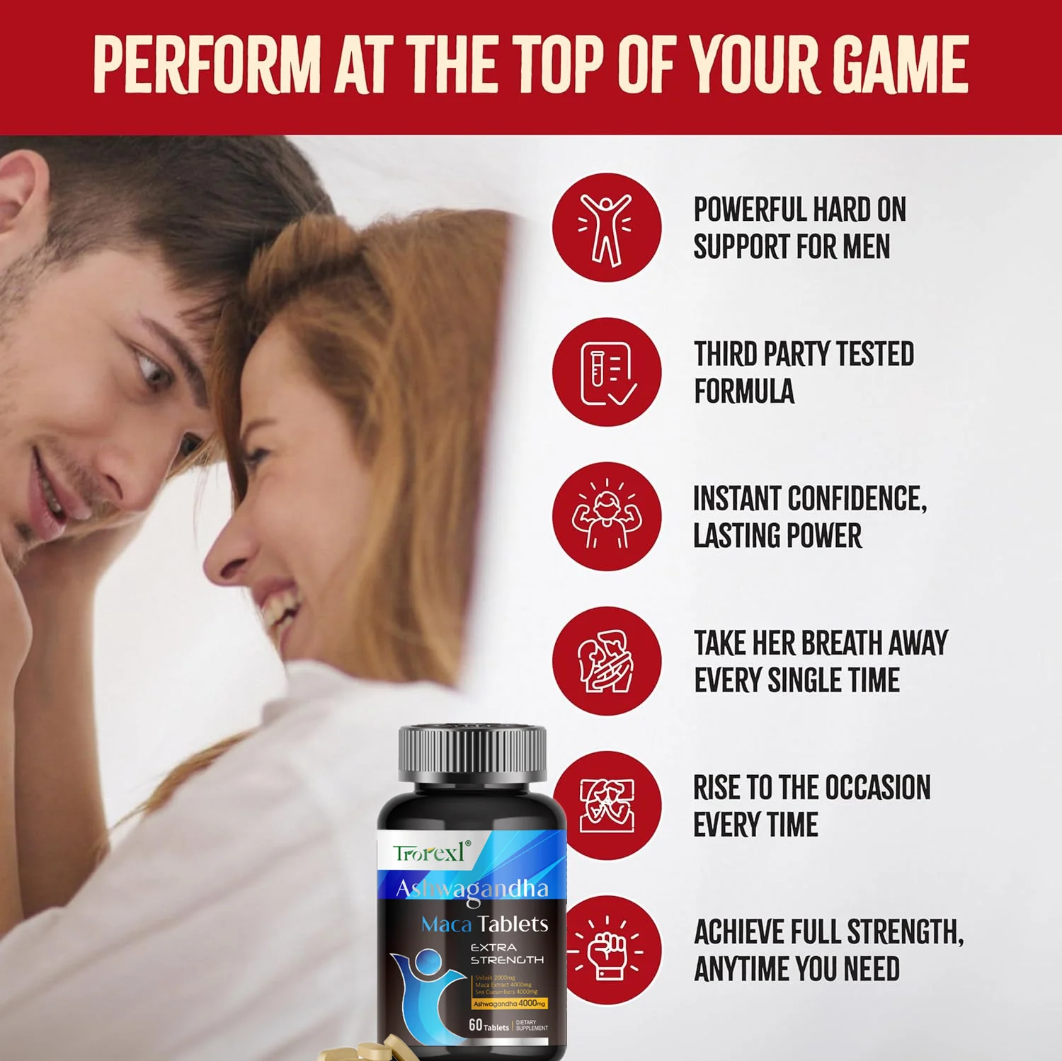 Buy Kf sdf8c17f9270647fba7f3acdb3e0d6b04c in America.