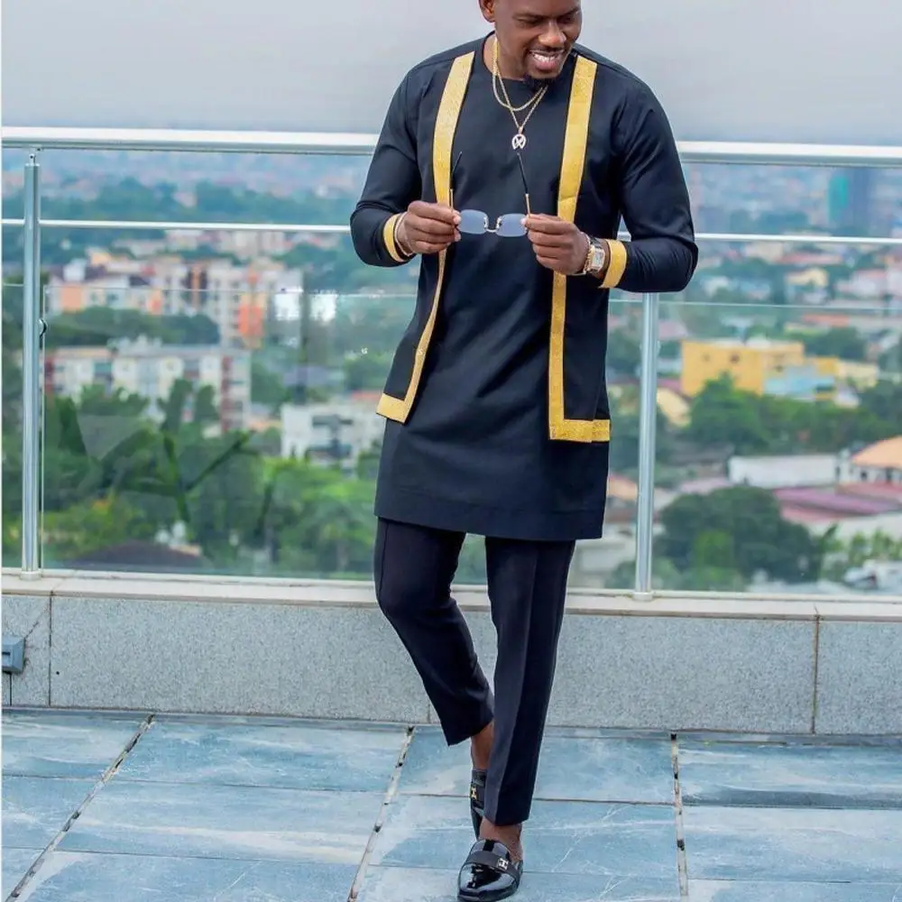 Buy Kf sdfad3433fee54ff79c4dd376c395fe1bt in America.