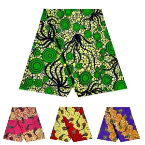 Buy Kf se0f4a9b5060746b68921aa82c739efb4b in America.