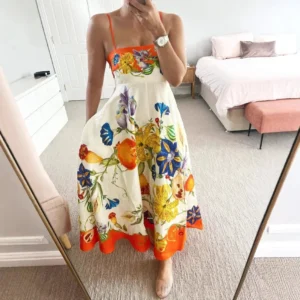 Buy Kf se403bde0e1f3433b96f6f225fe6f11d7f in America.