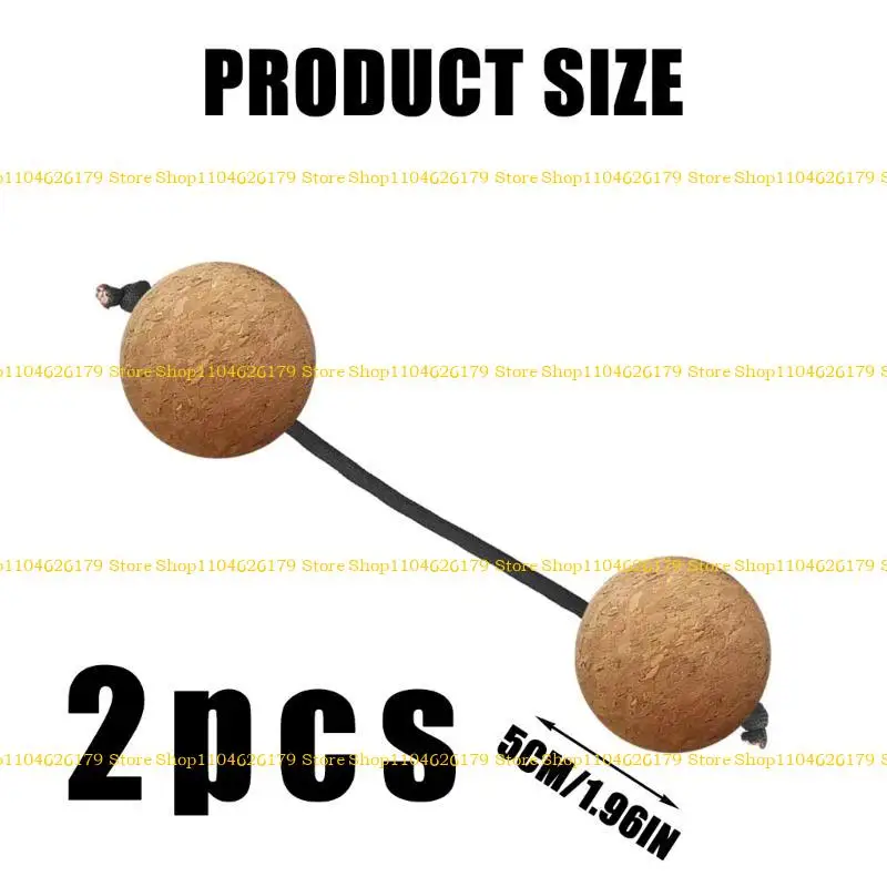 Buy Kf se44d0b89264f44c584b9bed353b5f9e9w in America.