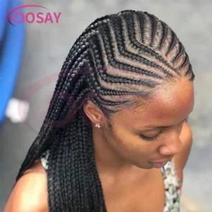 Buy Kf sea1cccbf0c914444baa791a8b60cc1df1 in America.