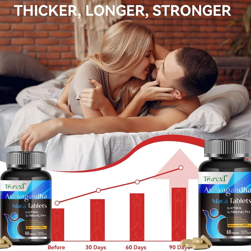 Buy Kf sea40b01507d947dab9ba9d881ff8f1eem in America.