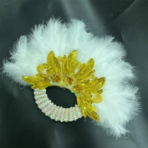 Buy Kf sea5618c5643a439da31d284cff4ce81bg in America.