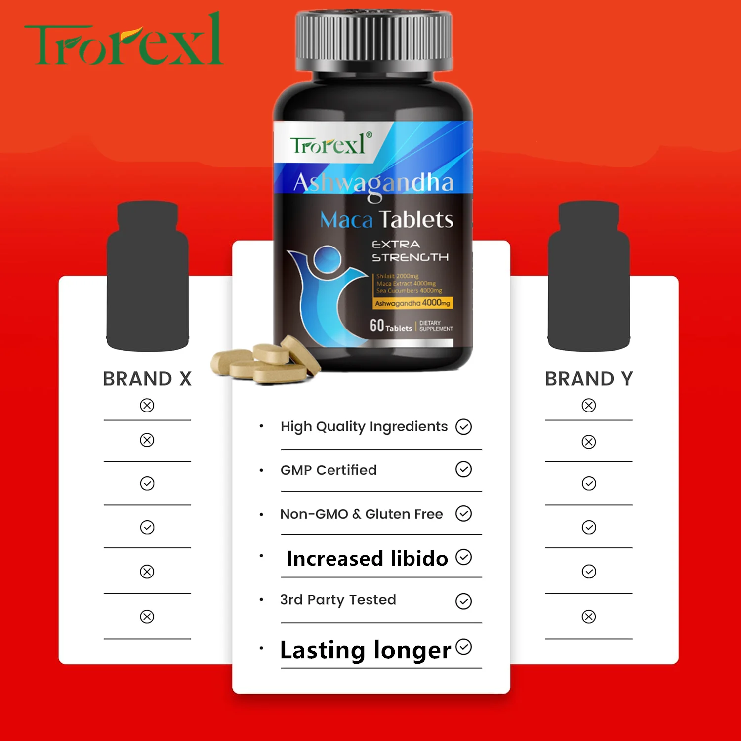 Buy Kf sebbec03852f34f33a0c4fcc9776a5c0bx in America.