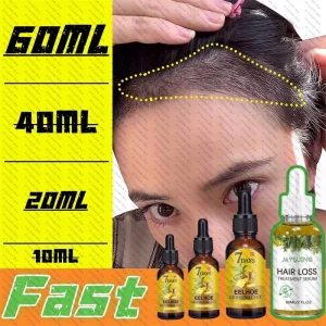 Buy Kf sed3e1a37749843578a2b1c61a74f3ef5w in America.