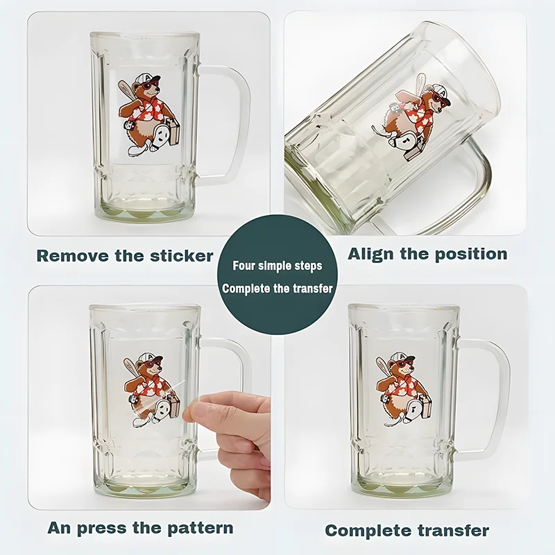 Buy Kf sf0add4f5b3484842b8cc182ac1b1048fq in America.