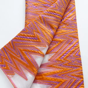 Buy Kf sf1f6f9af51ed4e59937456df4ae2a98e8 in America.