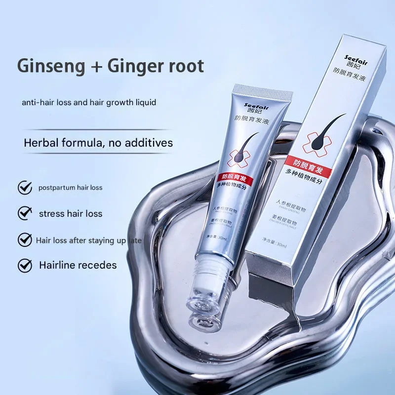 Buy Kf sf28d5d3525a0446cbee5d003dece6272s in America.