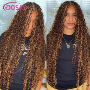 Buy Kf sf46175ec152748028f22daf33f14c352r in America.