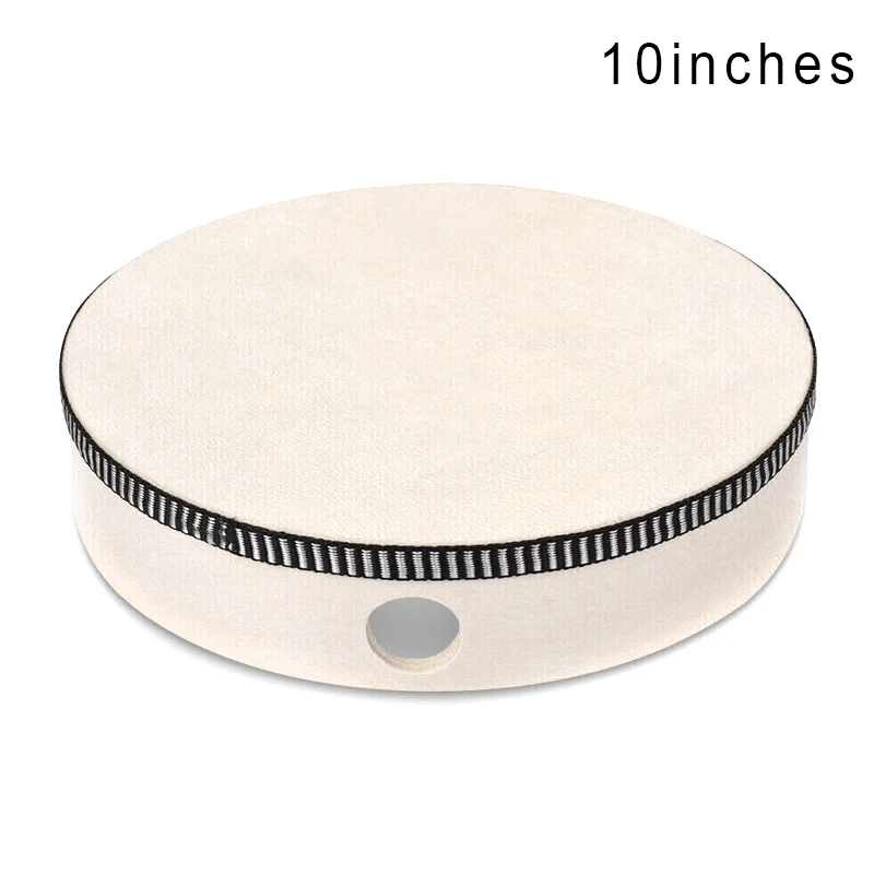 Buy Kf sf4ac2bff83604906b35fee230fd3b1564 in America.