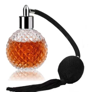 Buy Kf sf5a1cc57f1d44abbb0b3c020ba6a2f1fr in America.