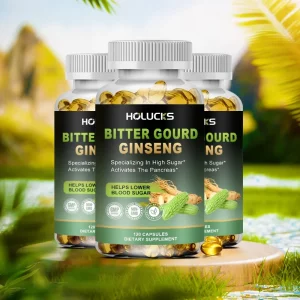 Buy Kf sf7f230b8b6724659827dd4384b3b4ee6d in America.