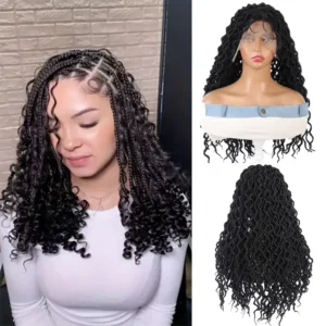 Buy Kf sf9a832fa35b3404b8dcbd8c30e4ed531m in America.