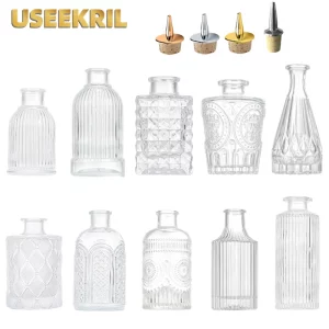 Buy Kf sfbd194a116c443a5b59858fe58e69b8ew in America.