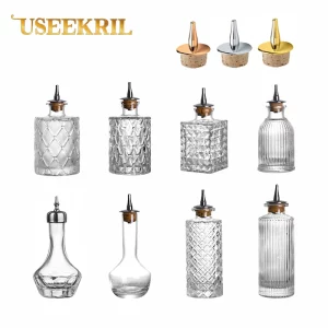 Buy Kf sfc07dbd884614fc9a5c50138e9a5ca94i in America.