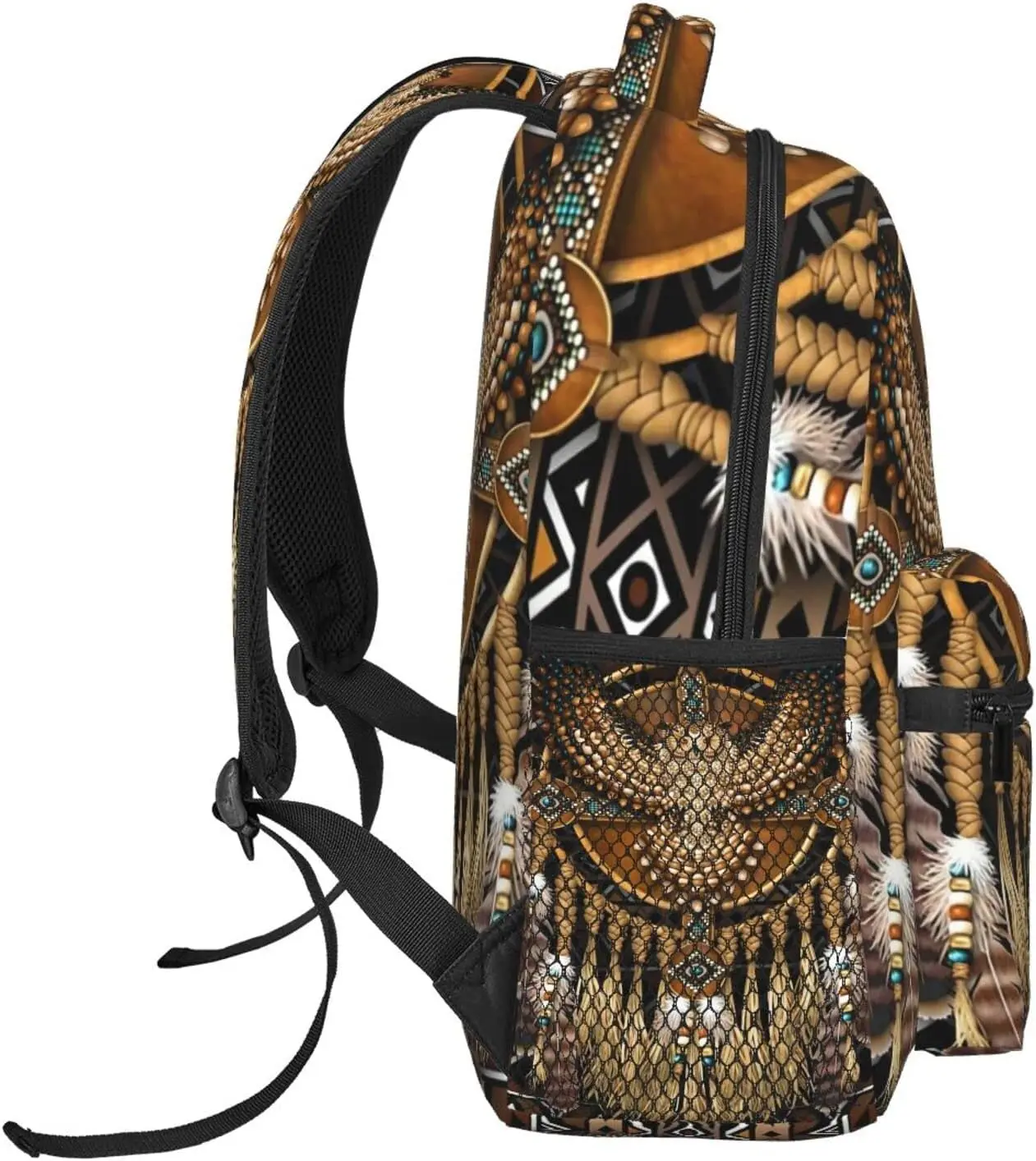 Buy Kf sfcab174a5db745278db51d8d1e7a6c4ec in America.