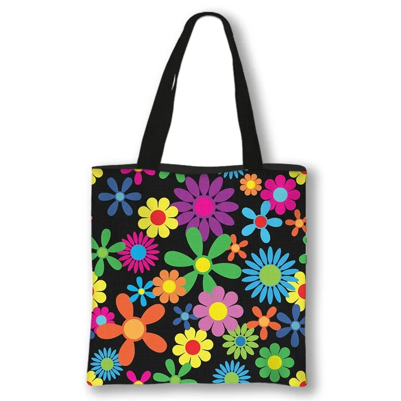 Buy Kf sfd96000ae8df4cee87f213a192184009n in America.