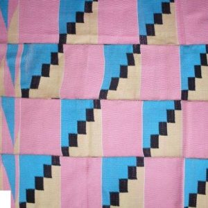 Buy Pink 12. in America.