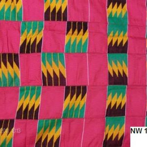 Buy Pink 20. in America.