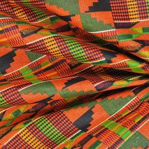 Buy Red 13 rotated 1. in America.