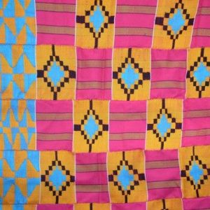 Buy Red 17. in America.