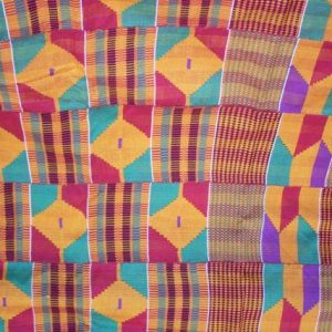 Buy Red 25. in America.