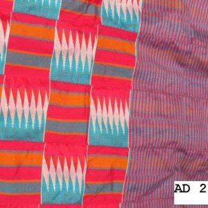 Buy Red 26. in America.