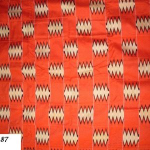 Buy Red 27. in America.