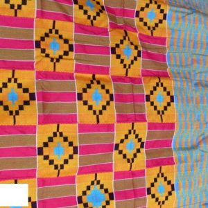 Buy Red 29. in America.