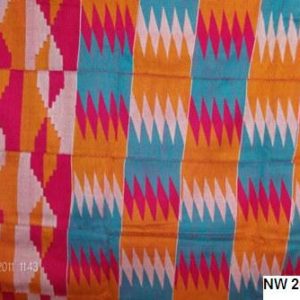 Buy Red 6. in America.