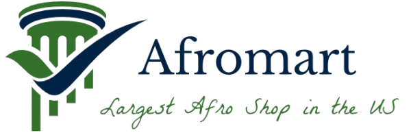 Afromart : American Largest Afro Marketplace